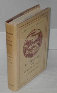 image of Rochester and Monroe County