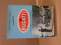 Bugatti: Thoroughbreds from Molsheim