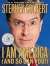 I Am America