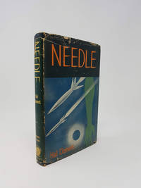 image of Needle