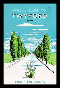 high sierra bookbolsa