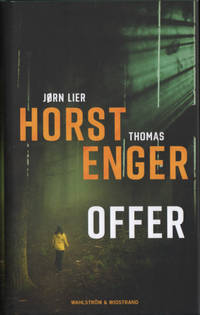 OFFER.