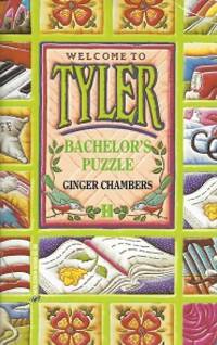 Bachelor's Puzzle