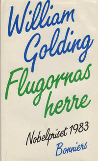 FLUGORNAS HERRE.
