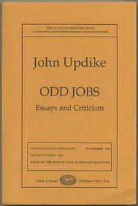 the first kiss by john updike essay Winner of the national book critics circle award for criticism, hugging the shore is an enormously intelligent, witty collection of essays by john updike the pulitzer prize-winning novelist sheds keen light on everything from the first kiss to going barefoot to the world's greatest writers first . the first kiss by john updike essay Winner of the national book critics circle award for criticism, hugging the shore is an enormously intelligent, witty collection of essays by john updike the pulitzer prize-winning novelist sheds keen light on everything from the first kiss to going barefoot to the world's greatest writers first .