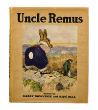 Uncle Remus