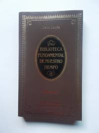 Las Drogas: aspectos mÃ©dicos, psicolÃ³gicos y sociales by Peter Laurie - 1984