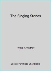 The Singing Stones