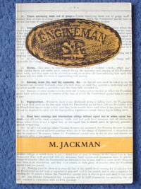 Engineman S.R.