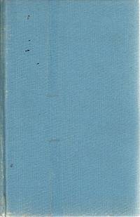Adolf Hitler by Toland John - Hardcover - Reprint - 1976 - from Marlowes Books (SKU: 160568)