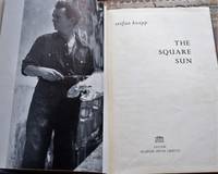 image of The Square Sun