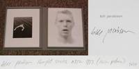 BILL JACOBSON: 1989-1997: THE DELUXE EDITION