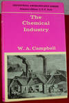 The Chemical Industry