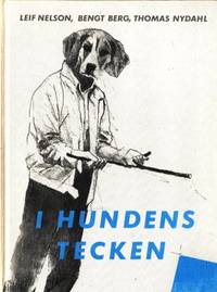 I hundens tecken.