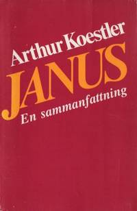 Janus. En sammanfattning.