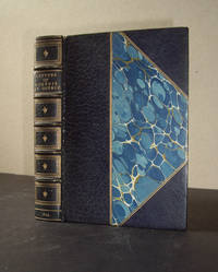cover of Letters Of Eugenie De Guerin