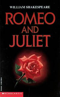 Romeo & Juliet