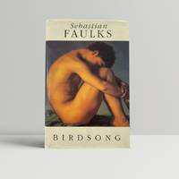 cover of Birdsong