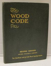 The Wood Code. (Code Word 