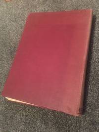 KING GEORGE THE FIFTH, HIS LIFE AND TIMES, 1865-1936 : A PICTORIAL RECORD PRECEDED BY A SUMMARY...
