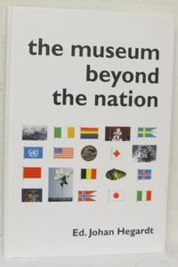 The museum beyond the nation.