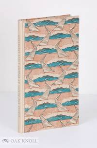 cover of ACROSS THE PLAINS