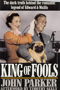 King of Fools