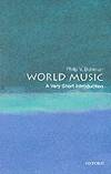 World Music. A very short introduction. (photo 1)