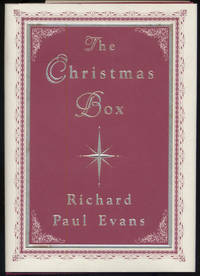 image of The Christmas Box