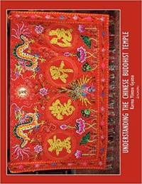 Understanding the Chinese Buddhist Temple