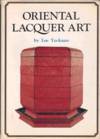 Oriental Lacquer Art