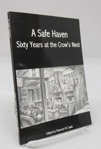 image of A Safe Haven: Sixty Years at the Crow's Nest