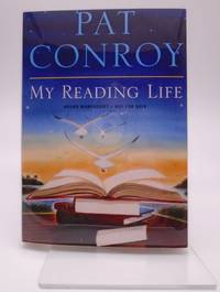 cover of My Reading Life