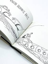 GO HANG A SALAMI! I'M A LASAGNA HOG!