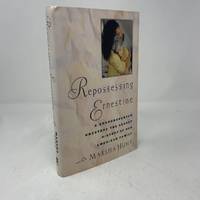 Repossessing Ernestine: A Granddaughter Uncovers the Secret History of Her American Family