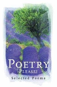 Poetry Please!: More Poetry Please (PHOENIX HARDBACK POETRY) by BBC Radio 4