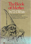 The Book of Merlyn.