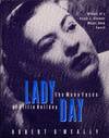 Lady Day: The Many Faces of Billie Holiday