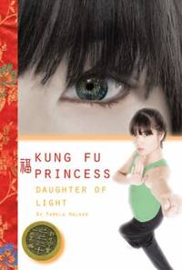 Daughter of Light