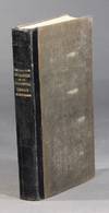 Systematic catalogue of books in the collection of the Mercantile Library Association of the city of New York; with a general index, and one of dramatic pieces; together with an appendix; containing The Constitution, and the rules and regulations of the association