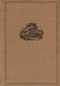 image of Vermont Beautiful; Illustrated By The Author