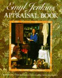 Emyl Jenkins' Appraisal Book