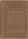 Cathedral Cities of Italy