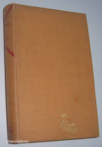 image of SARTORIS: A Novel