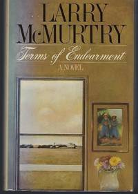image of Terms of Endearment