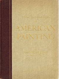 Three Hundred Years of American Painting