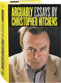 cover of Arguably