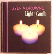 Light a Candle