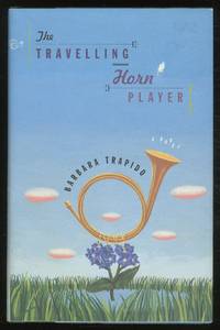 image of The Travelling Hornplayer