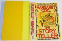 image of The Story Teller